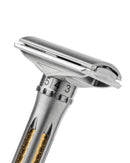 Osprey Adjustable Safety Razor - by Blackland Razors