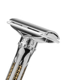 Osprey Adjustable Safety Razor - by Blackland Razors