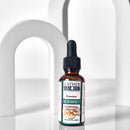 New Money Premium Beard Oil Beard Oil Lather and More! 