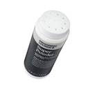 Grooming Lounge Super Powder Body Powder Grooming Lounge 