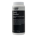 Grooming Lounge Super Powder Body Powder Grooming Lounge 