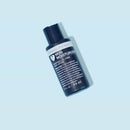 Grooming Lounge Mug Moisturizer Lotion Grooming Lounge 