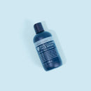 Grooming Lounge Mug Cleaner Face Wash Body Wash Grooming Lounge 