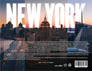 New York After Shave Balm Aftershave Balm WhollyKaw 