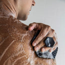 The Ultimate Scrubber Set 2.0 Grooming Gift Set TOOLETRIES 