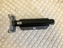The Element from OneBlade Safety Razor Barbarian's Stockpile 