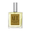 Nicotianna Colognes and Perfume ALT. Fragrances 100ML / 3.3 OZ 