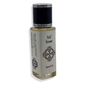 Nil Scent (Fragrance Free) Beard Oil - by Murphy and McNeil Beard Oil Murphy and McNeil Store 
