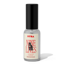 Nine Lives Extrait de Parfum - by BYZA