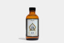 Ace Aftershave Aftershave Splash Noble Otter 