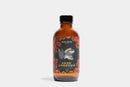 Eros' Ambrosia Aftershave Aftershave Splash Noble Otter 