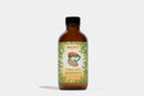 Italian Summer Aftershave Aftershave Splash Noble Otter 