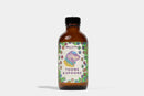 Toons & Spoons Aftershave Aftershave Splash Noble Otter 