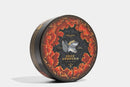 Eros' Ambrosia Shave Soap Shaving Soap Noble Otter 
