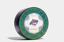 茉莉綠茶 (Jasmine Green Tea) Shave Soap Shaving Soap Noble Otter 