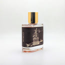 Eau De Parfum Sprays Colognes and Perfume Templeton Tonics Nomad 50 ml 