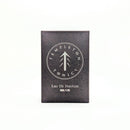 Eau De Parfum Sprays Colognes and Perfume Templeton Tonics 