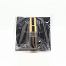 Eau De Parfum Sprays Colognes and Perfume Templeton Tonics Nomad 2.5 ml 
