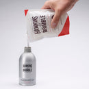 Nourishing Conditioner Eco-Refillable 10.1 fl oz Shampoo & Conditioner Hawkins & Brimble COM 