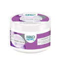 Arko Nem Hyaluronic Acid Cream - 420ml