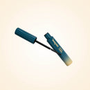 NuNorm Brow Tamer