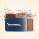 NuNorm Shine Eraser