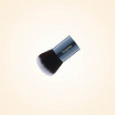 NuNorm The Okuni Brush