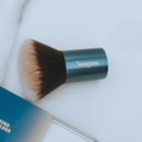 NuNorm The Okuni Brush