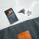 NuNorm Travel Bag
