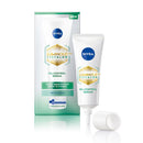 Nivea Luminous Even Glow Oil Control Serum Skin Care Dista 10 ml 