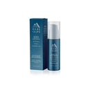 Wake Up Face Serum Skin Care Oars + Alps 
