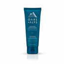 Soothing Shave Cream face Oars + Alps 