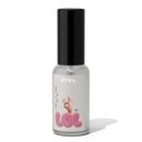 OK LOL Extrait de Parfum - by BYZA