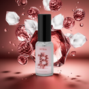 wBTC Extrait de Parfum - by BYZA