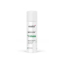 Veela Tea Tree Oil Cleansing Gel 200ml