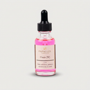 Parallel Fragrances Oasis Fragrance Oil