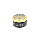 Oasis Clay Pomades & Hair Clay Templeton Tonics 2oz Trailhead 