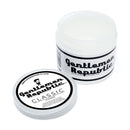 Classic Hair Pomade Pomades & Hair Clay Gentlemen Republic 