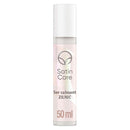 Gillette Venus Bikini Area Soothing Serum - Daily Post-Shave Relief for Sensitive Skin, 1.69 fl oz