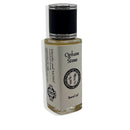 Ogham Stone Beard Oil - by Murphy and McNeil Beard Oil Murphy and McNeil Store 