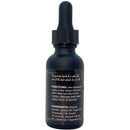 Soldati Beard Oil Beard Oil Prohibition Soap 