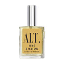 One Billion Colognes and Perfume ALT. Fragrances 60ML / 2 OZ 