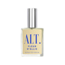 Fleur D'Allie Colognes and Perfume ALT. Fragrances 30ML / 1 OZ 