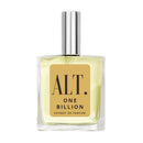 One Billion Colognes and Perfume ALT. Fragrances 100ML / 3.3 OZ 