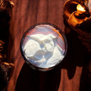 Onyx Body Butter Cream (Men's Collection) Lotion Nelles Naturals 
