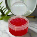 Fresh Picked Apple Smelly Jelly Home Fragrance / Freshener Prohibition Soap 
