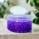 Rosemary Mint Smelly Jelly Home Fragrance / Freshener Prohibition Soap 