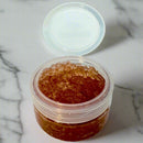 Underboss Smelly Jelly Home Fragrance / Freshener Prohibition Soap 