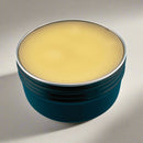 Bourbon & Vanilla Mustache Wax Beard & Mustache Wax Prohibition Soap 