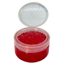 Fresh Picked Apple Smelly Jelly Home Fragrance / Freshener Prohibition Soap 